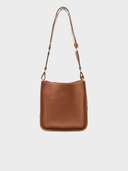 сумка 1BH219 - фото 2