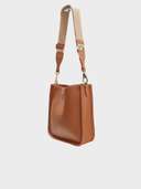 сумка 1BH219 - фото 3