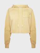 худи 250304 - фото 1