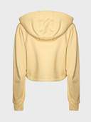 худи 250304 - фото 2