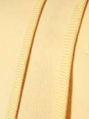 худи 250304 - фото 4