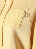 худи 250304 - фото 3