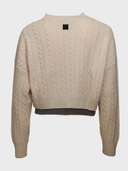 кофта 12112521 - фото 2