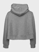 худи 12112520 - фото 2