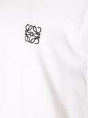 футболка 030714 - фото 3