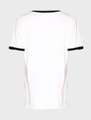 футболка 030714 - фото 2