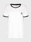 футболка 030714 - фото 1