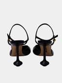 босоножки 1100 - фото 3