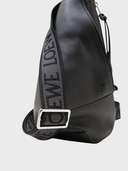 сумка 241205 - фото 4