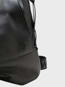 сумка 241205 - фото 3