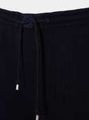 штаны 141118 - фото 3