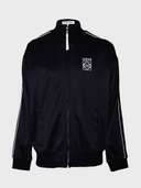 толстовка 141117 - фото 1