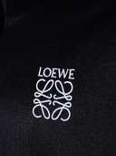 толстовка 141117 - фото 3