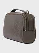 сумка 241209 - фото 3