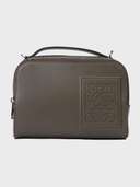 сумка 241209 - фото 1