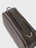 сумка 241209 - фото 4