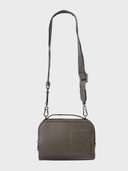 сумка 241209 - фото 6