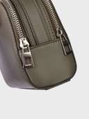 сумка 241209 - фото 5