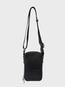 сумка 301028 - фото 1