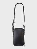 сумка 301028 - фото 2