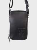 сумка 301028 - фото 4