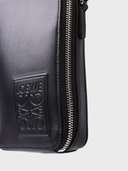 сумка 301028 - фото 6