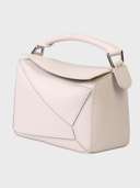 сумка 241207 - фото 3