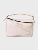 сумка 241207 - фото 1