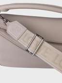 сумка 241207 - фото 6