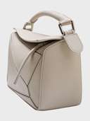 сумка 310135 - фото 3