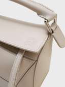 сумка 310135 - фото 5