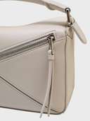 сумка 310135 - фото 6