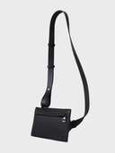 сумка 241210 - фото 3