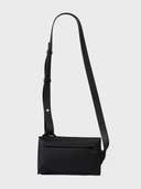 сумка 241210 - фото 1