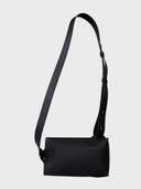 сумка 241210 - фото 2