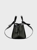 сумка 180908 - фото 2