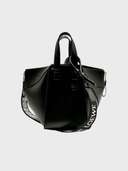 сумка 180908 - фото 1