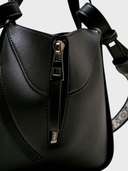 сумка 180908 - фото 3