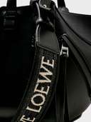 сумка 180908 - фото 4