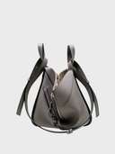 сумка 220826 - фото 2