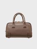 сумка 11032533 - фото 1