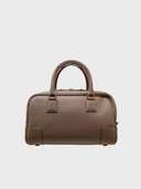 сумка 11032533 - фото 2