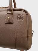 сумка 11032533 - фото 4