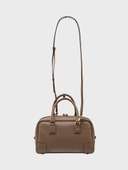 сумка 11032533 - фото 5