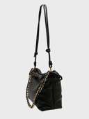 сумка 241206 - фото 3