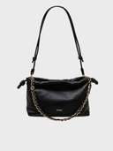 сумка 241206 - фото 1