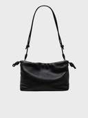 сумка 241206 - фото 2