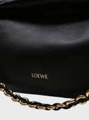 сумка 241206 - фото 4