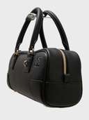 сумка 03032545 - фото 3