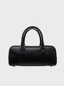 сумка 03032545 - фото 1